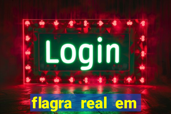 flagra real em clube do fluminense de casal metendo e brigando com flagrador